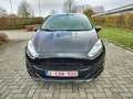 Ford Fiesta Fiesta 1.0 EcoBoost Start-Stop Sport Noir - thumbnail 3