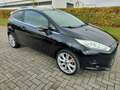 Ford Fiesta Fiesta 1.0 EcoBoost Start-Stop Sport Noir - thumbnail 1