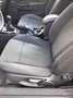 Ford Fiesta Fiesta 1.0 EcoBoost Start-Stop Sport Noir - thumbnail 13