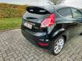 Ford Fiesta Fiesta 1.0 EcoBoost Start-Stop Sport Noir - thumbnail 6
