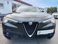Alfa Romeo Stelvio Super Q4 AWD Xenon*Kamera*Navi*Anhänkp Black - thumbnail 8