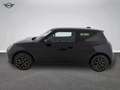 MINI Cooper SE All-Electric MINI Cooper SE Negru - thumbnail 2