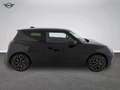 MINI Cooper SE All-Electric MINI Cooper SE Negru - thumbnail 3