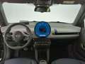 MINI Cooper SE All-Electric MINI Cooper SE Negru - thumbnail 11