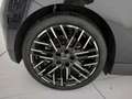 MINI Cooper SE All-Electric MINI Cooper SE Negru - thumbnail 8