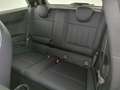 MINI Cooper SE All-Electric MINI Cooper SE Negru - thumbnail 15