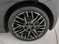 MINI Cooper SE All-Electric MINI Cooper SE Negru - thumbnail 10