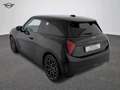 MINI Cooper SE All-Electric MINI Cooper SE Negru - thumbnail 4