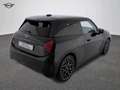 MINI Cooper SE All-Electric MINI Cooper SE Negru - thumbnail 5