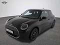 MINI Cooper SE All-Electric MINI Cooper SE Negru - thumbnail 1