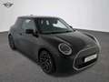 MINI Cooper SE All-Electric MINI Cooper SE Negru - thumbnail 12