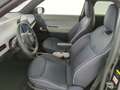 MINI Cooper SE All-Electric MINI Cooper SE Negru - thumbnail 13
