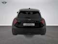 MINI Cooper SE All-Electric MINI Cooper SE Negru - thumbnail 14
