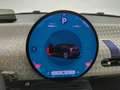 MINI Cooper SE All-Electric MINI Cooper SE Negru - thumbnail 6
