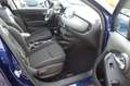 Fiat 500X 1.5 Mild-Hybrid Dolcevita Faltdach/Navi/Pdc Blau - thumbnail 11