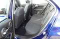 Fiat 500X 1.5 Mild-Hybrid Dolcevita Faltdach/Navi/Pdc Blau - thumbnail 10