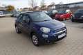 Fiat 500X 1.5 Mild-Hybrid Dolcevita Faltdach/Navi/Pdc Blau - thumbnail 3