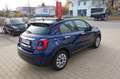 Fiat 500X 1.5 Mild-Hybrid Dolcevita Faltdach/Navi/Pdc Blau - thumbnail 4