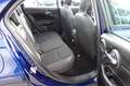 Fiat 500X 1.5 Mild-Hybrid Dolcevita Faltdach/Navi/Pdc Blau - thumbnail 9