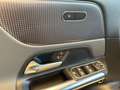 Mercedes-Benz EQA -Klasse EQA 250+ MBUX NAVI LED PDC SHZ CAM Arany - thumbnail 12