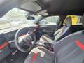 Opel Mokka GS Line Automatik *Sitzheiz/Parkpilot/Kamera* Gris - thumbnail 5