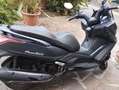 Kymco Downtown 350i abs Noir - thumbnail 3