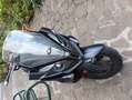 Kymco Downtown 350i abs Noir - thumbnail 1