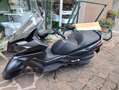 Kymco Downtown 350i abs Noir - thumbnail 2