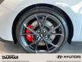 Hyundai i30 Fastback FL N Performance Navi Sportschale Wit - thumbnail 10