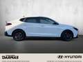 Hyundai i30 Fastback FL N Performance Navi Sportschale Weiß - thumbnail 5