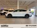 Hyundai i30 Fastback FL N Performance Navi Sportschale Wit - thumbnail 9