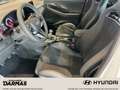 Hyundai i30 Fastback FL N Performance Navi Sportschale Blanc - thumbnail 11
