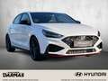 Hyundai i30 Fastback FL N Performance Navi Sportschale Wit - thumbnail 4