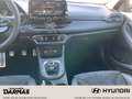 Hyundai i30 Fastback FL N Performance Navi Sportschale Wit - thumbnail 14