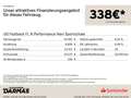 Hyundai i30 Fastback FL N Performance Navi Sportschale Blanc - thumbnail 2