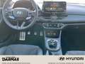 Hyundai i30 Fastback FL N Performance Navi Sportschale Blanc - thumbnail 13