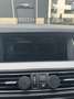 BMW 528 High Luxury Edition Grijs - thumbnail 11
