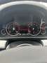 BMW 528 High Luxury Edition Grijs - thumbnail 17