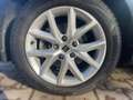SEAT Leon ST 1.5 eTSI DSG STYLE *LED *NAVI *DAB *ALU *SHZ * Grau - thumbnail 7