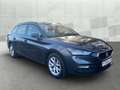 SEAT Leon ST 1.5 eTSI DSG STYLE *LED *NAVI *DAB *ALU *SHZ * Grau - thumbnail 3
