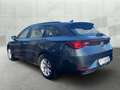 SEAT Leon ST 1.5 eTSI DSG STYLE *LED *NAVI *DAB *ALU *SHZ * Grau - thumbnail 5