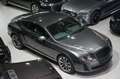 Bentley Sonstige Continental Supersports 4SITZER*1.HAND*UNFALLFRE Grau - thumbnail 4