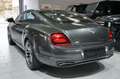 Bentley Sonstige Continental Supersports 4SITZER*1.HAND*UNFALLFRE Grau - thumbnail 9