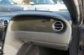 Bentley Sonstige Continental Supersports 4SITZER*1.HAND*UNFALLFRE Grau - thumbnail 15