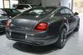 Bentley Sonstige Continental Supersports 4SITZER*1.HAND*UNFALLFRE Grau - thumbnail 7