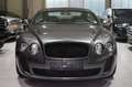 Bentley Sonstige Continental Supersports 4SITZER*1.HAND*UNFALLFRE Grau - thumbnail 3