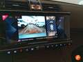 DS Automobiles DS 7 Crossback BlueHDi DE 96kW (130CV) AT Bastille + Amarillo - thumbnail 20