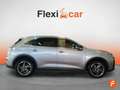 DS Automobiles DS 7 Crossback BlueHDi DE 96kW (130CV) AT Bastille + Amarillo - thumbnail 5