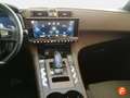 DS Automobiles DS 7 Crossback BlueHDi DE 96kW (130CV) AT Bastille + Amarillo - thumbnail 8