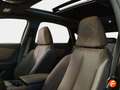 DS Automobiles DS 7 Crossback BlueHDi DE 96kW (130CV) AT Bastille + Amarillo - thumbnail 11
